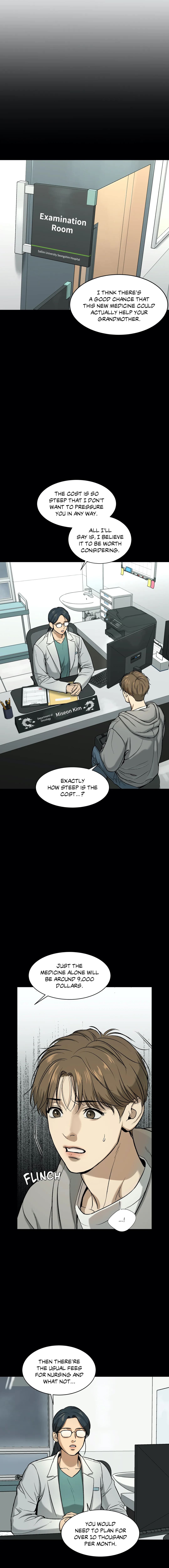 Jinx, Chapter 6 image 06